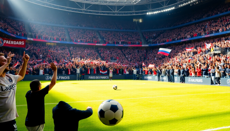 perche la vittoria del psg in champions league e solo linizio python 1754651497