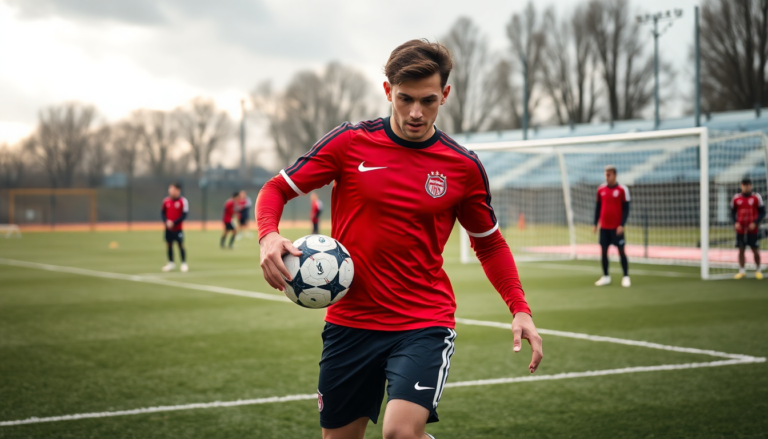 piero hincapie analisi del suo potenziale trasferimento in premier league python 1756334563