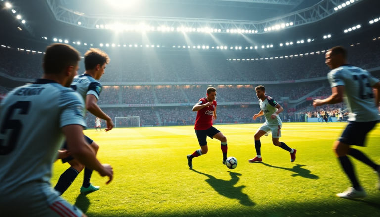 pre season tottenham affronta bayern monaco in un test cruciale python 1754577042