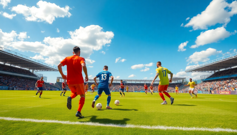 previsioni per la stagione calcistica 2025 26 squadre da tenere docchio python 1754080643