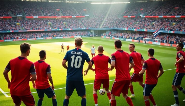 psg conquista tre punti nella prima di ligue 1 con una vittoria risicata python 1755471155