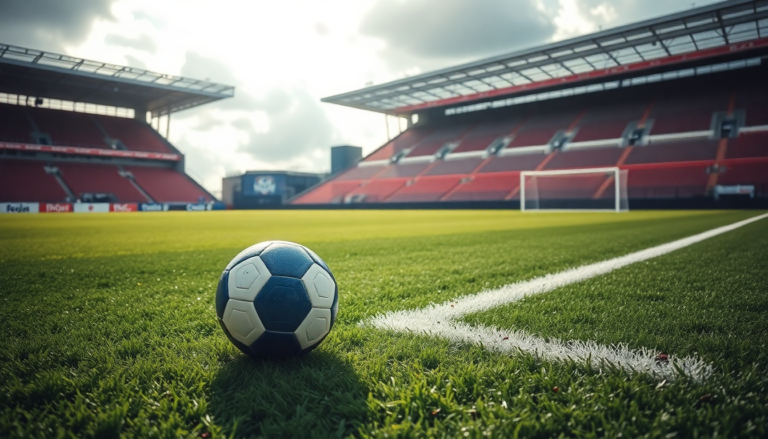 psv eindhoven cerca rinforzi zirkzee potrebbe essere la soluzione python 1756101289