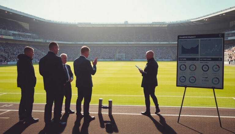 rafael leao al tottenham opportunita o illusione python 1754501801