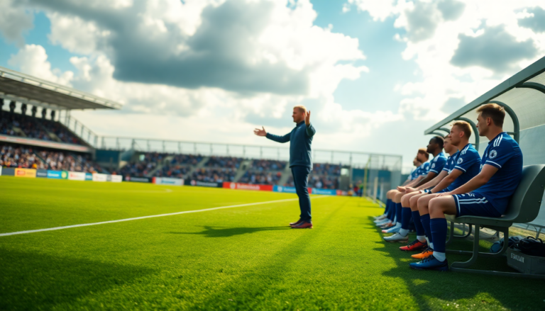 rangers quando la panchina diventa un punto di forza python 1754450142