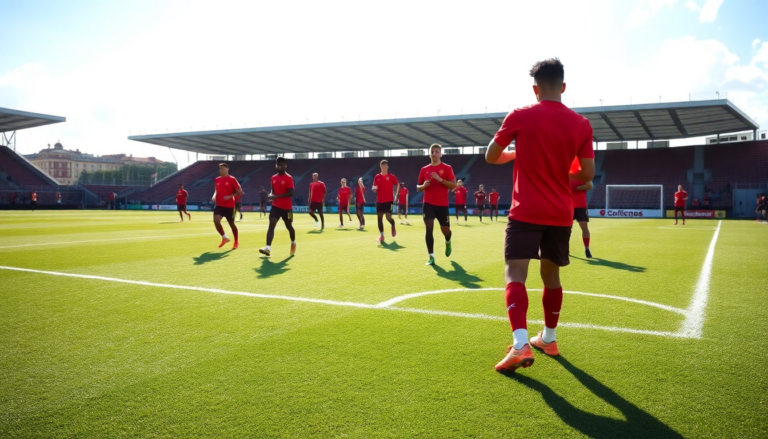 rashford debutto da titolare analisi e aspettative python 1755984998