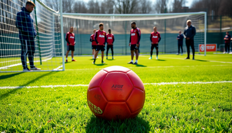 rasmus hojlund futuro in discussione al manchester united python 1755809932