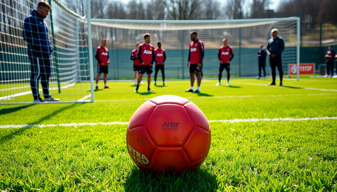 rasmus hojlund futuro in discussione al manchester united python 1755809932