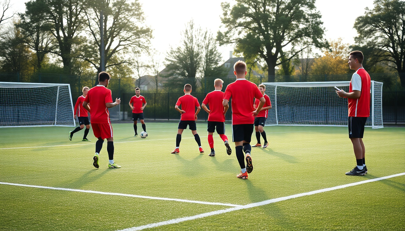 rasmus hojlund prospettive di trasferimento e scelte strategiche python 1755618947