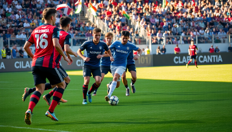 ravenna vs campobasso analisi e commento su una sfida intrigante python 1755996629