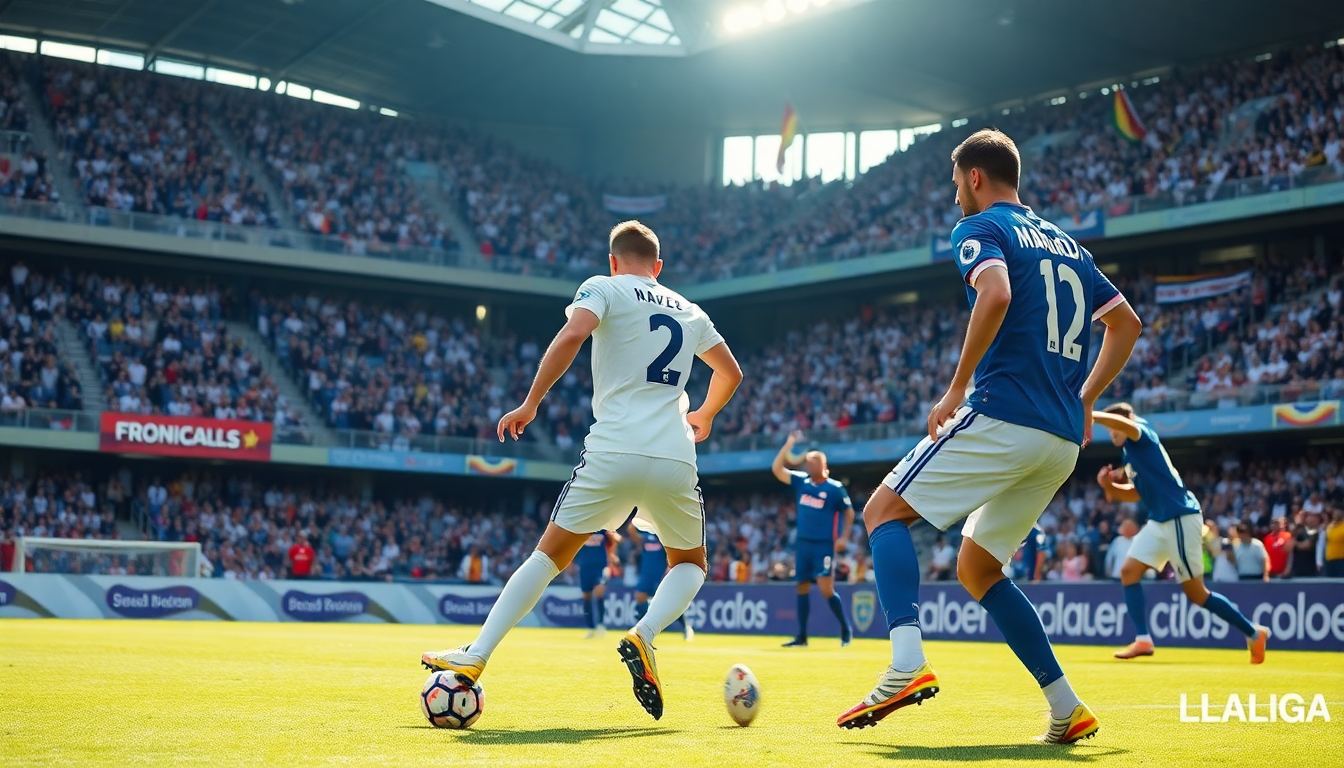 real madrid vs oviedo analisi della partita e delle prospettive python 1755941316