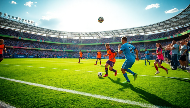 resoconto delle partite di pre stagione chi ha brillato e chi ha deluso python 1754790706