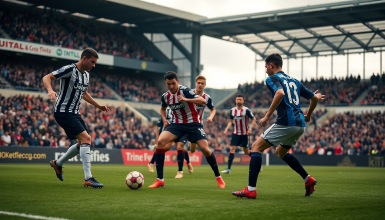 risultati delle amichevoli pre stagionali newcastle brentford e inter a confronto python 1754687867