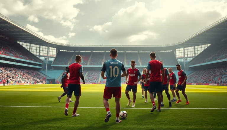 ritorno di asensio allaston villa analisi e implicazioni python 1755677168