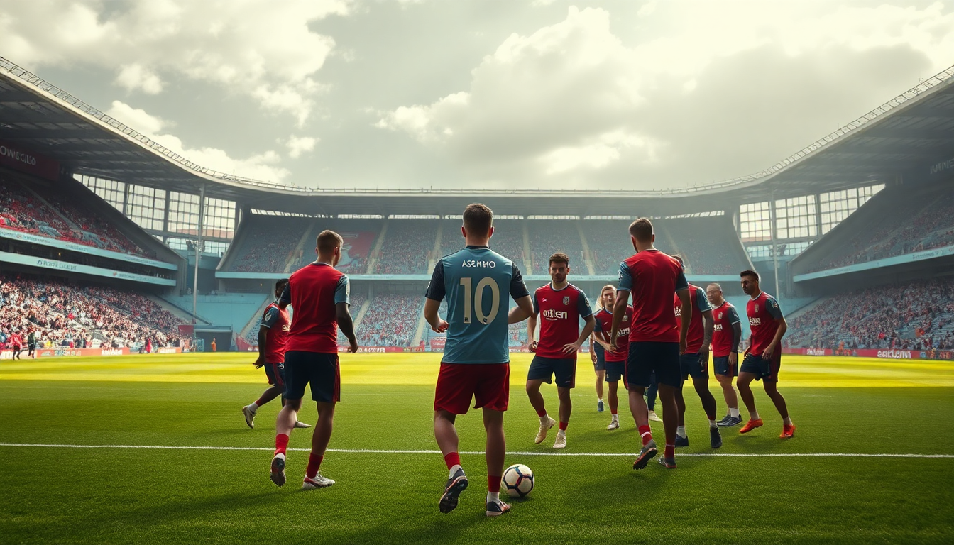 ritorno di asensio allaston villa analisi e implicazioni python 1755677168