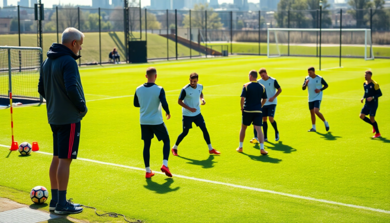 rodrygo al tottenham una mossa strategica o un azzardo python 1754264049