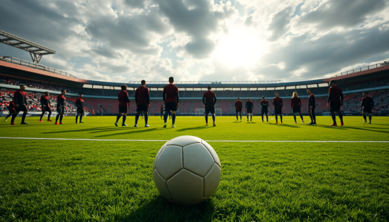 roma e il possibile trasferimento di sancho cosa ci dicono i numeri python 1755208242