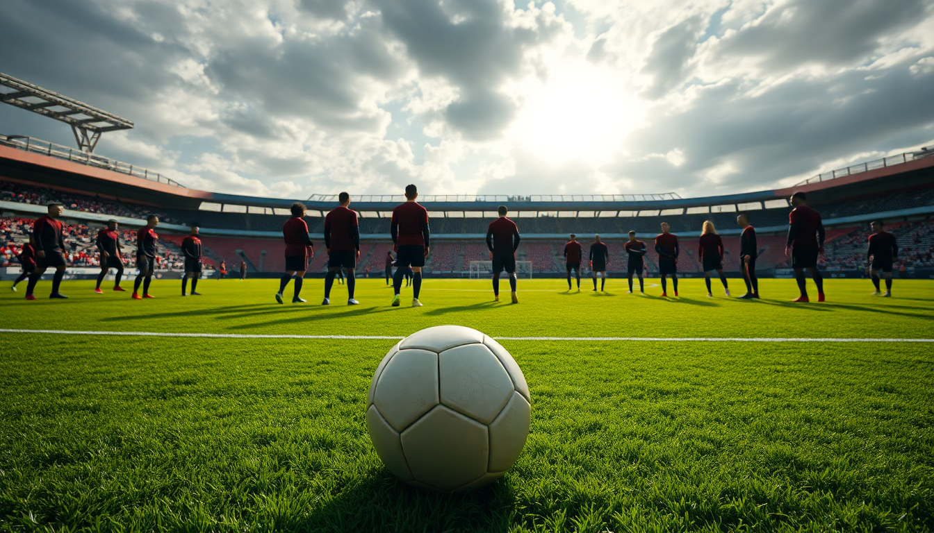 roma e il possibile trasferimento di sancho cosa ci dicono i numeri python 1755208242