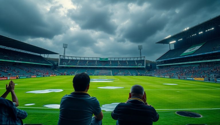 santos e la sconfitta storica cosa puo insegnarci python 1755802634