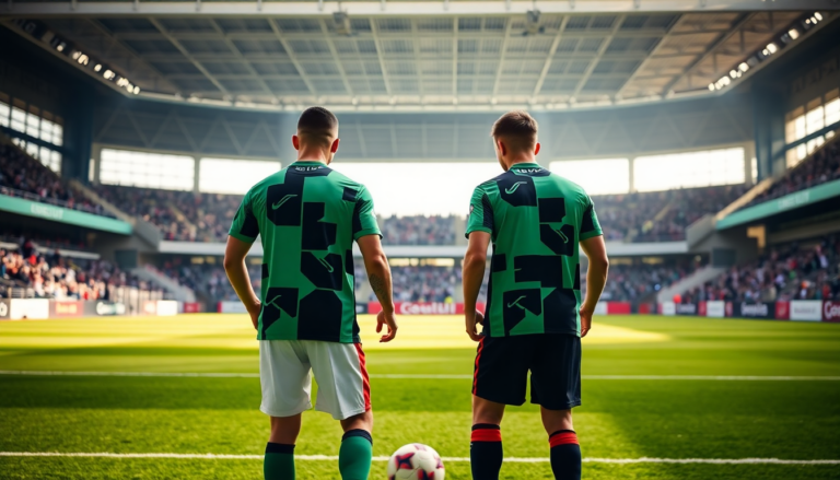 sassuolo calcio 2025 26 i kit che cambiano le regole del gioco python 1755215611