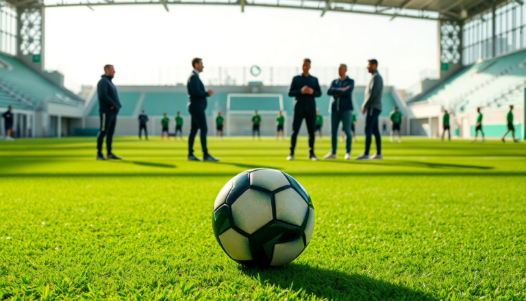 sassuolo tra pinamonti e hateboer il futuro si scrive in calciomercato python 1756343482