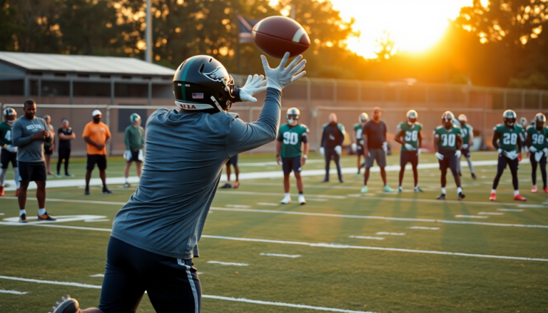 scambio strategico john metchie iii ai philadelphia eagles python 1755500337