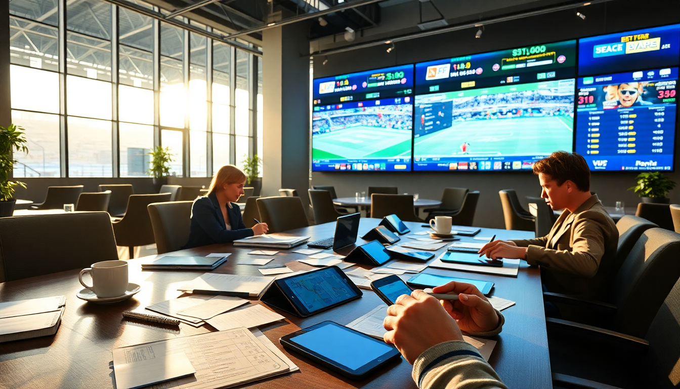 scommesse sportive analisi e realta del mercato python 1755853800