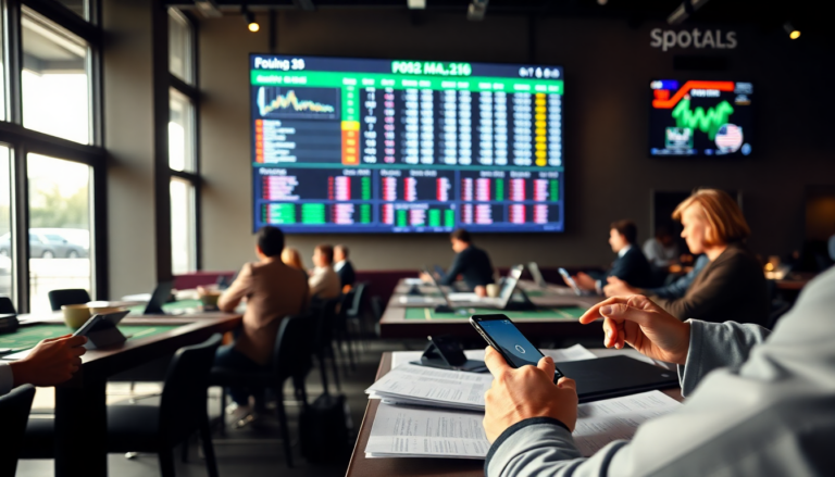 scommesse sportive comprendere il mercato e le opportunita python 1756035874