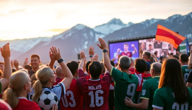 scopri lestate del calciomercato in val di sole python 1755758143