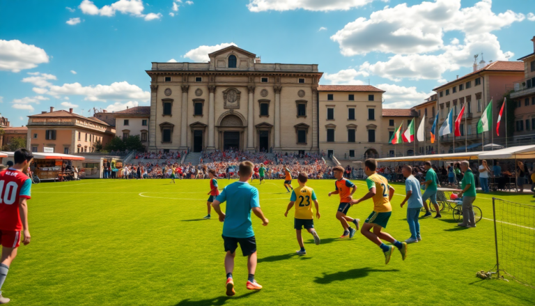 scopri litalia attraverso il calcio e la cultura python 1755866619
