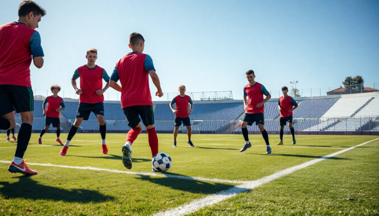 scopri perche martin payero sta rivoluzionando il calcio italiano python 1756300171