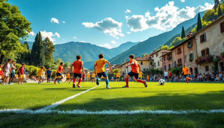 scoprire litalia attraverso il calcio unesperienza culturale unica python 1756039993