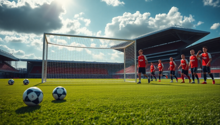 senne lammens e il futuro del manchester united tra opportunita e rischi python 1756363827