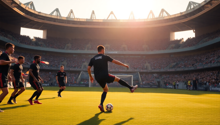 son heung min si trasferisce a lafc analisi dellimpatto sul mercato python 1754301444
