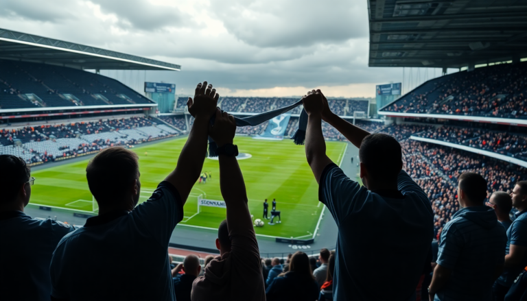 son heung min un addio emozionante e una sorpresa inaspettata python 1754435516