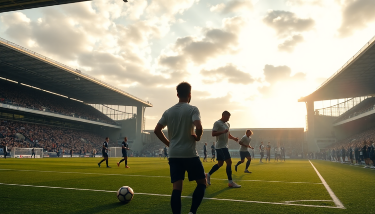 son heung min unanalisi della sua carriera e del suo impatto al tottenham python 1754509260