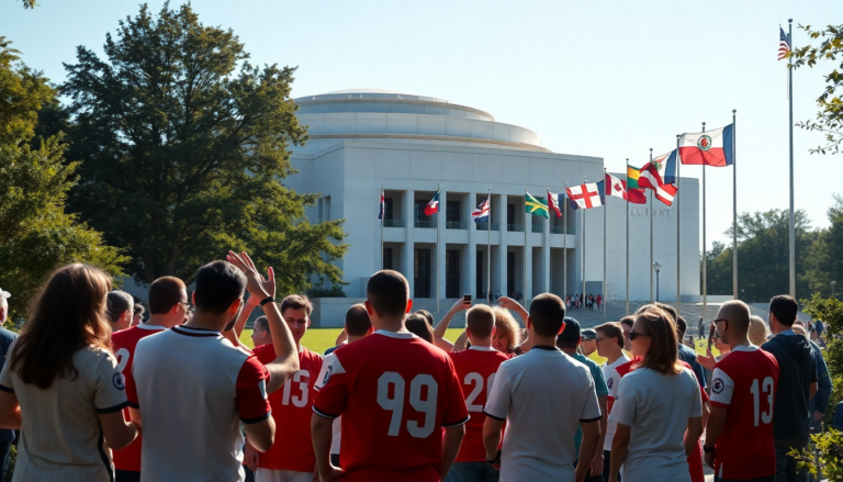 sorteggio mondiali 2026 cosa aspettarsi realmente python 1756235157