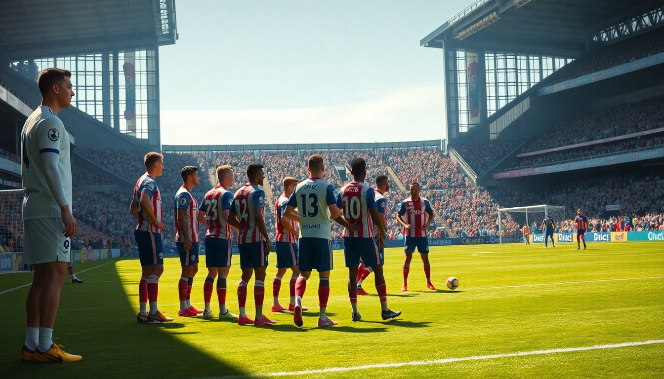 strategie del crystal palace senza eze unanalisi python 1755817182