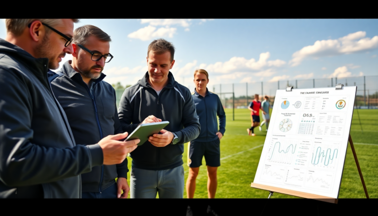 strategie di trasferimento di arsenal il caso rodrygo python 1755992298