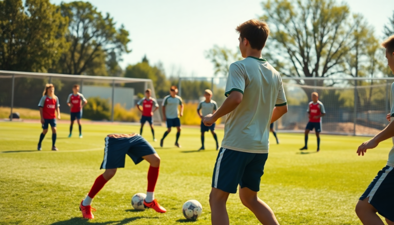 strategie per selezionare difensori efficaci nella tua squadra fpl python 1755274665