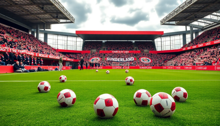 sunderland acquista marc guiu opportunita o rischio python 1754110535