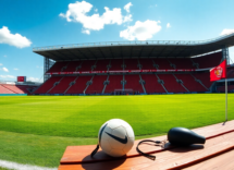 sunderland le bris rinnova fino al 2028 cosa significa per il club python 1754338872