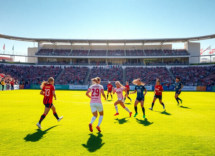 the womens cup il calcio femminile in prima linea a milano python 1755259114