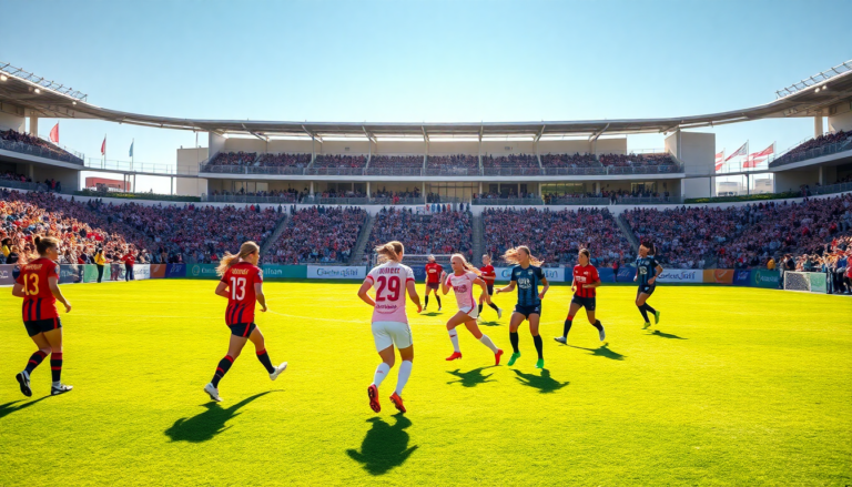 the womens cup il calcio femminile in prima linea a milano python 1755259114