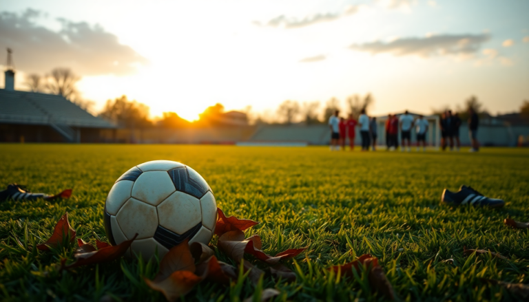 tragedia a marta il giovane calciatore luca aluisi muore improvvisamente python 1756105031