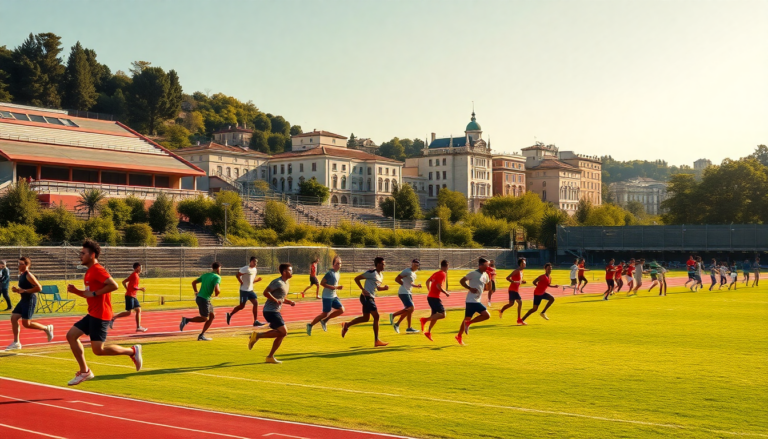 tutti gli eventi sportivi in programma non perderti nulla python 1754109206