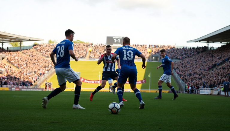 unanalisi del pareggio tra birmingham e ipswich nella championship 2025 26 python 1754716878