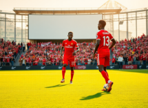 victor osimhen il nuovo re del mercato turco al galatasaray python 1754065687