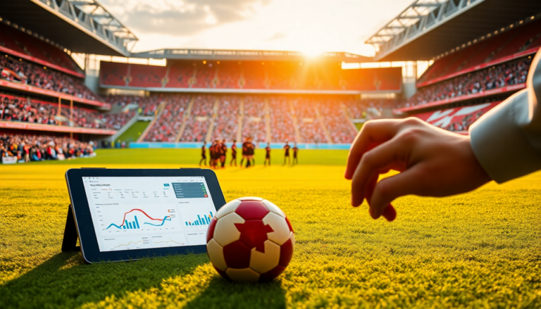 vinicius junior e il mercato un investimento rischioso per il manchester united python 1754391552