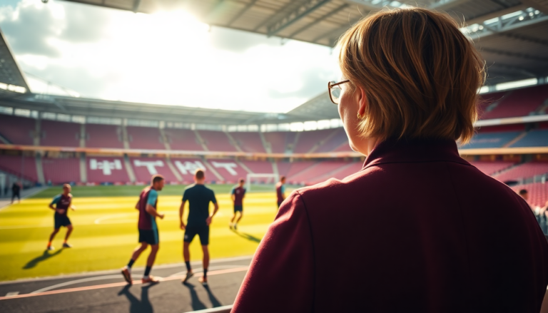 west ham la sfida di karren brady e il futuro di lucas paqueta python 1755552723