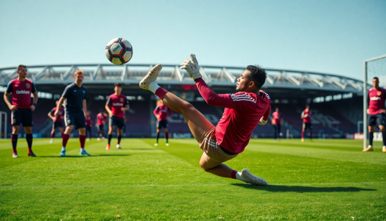 west ham punta su john victor opportunita di mercato o semplice rumour python 1754249008